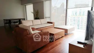 image_rental-16373613