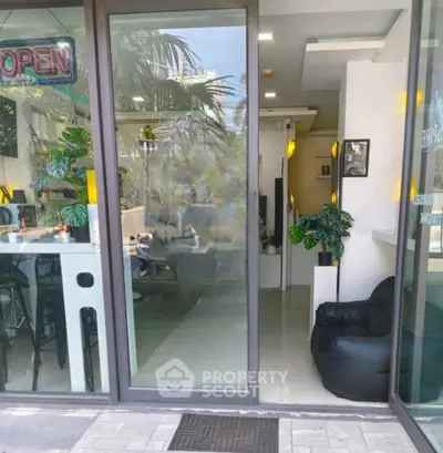 image_rental-30080668