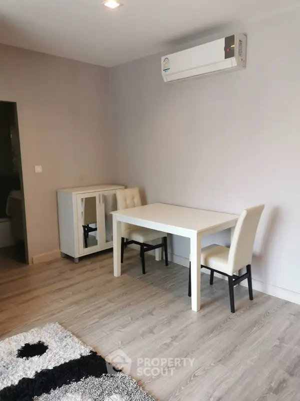 image_rental-30795797