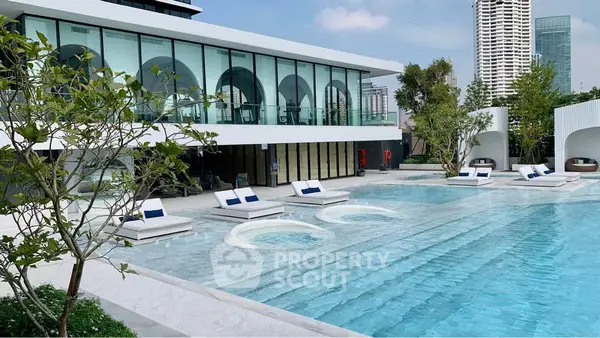 image_rental-30845755