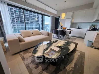 image_rental-26924674