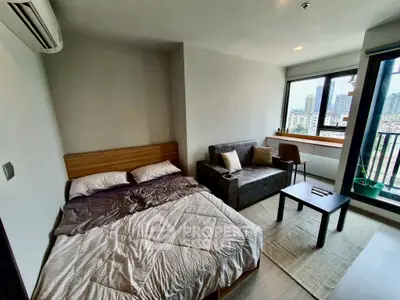 image_rental-28562435