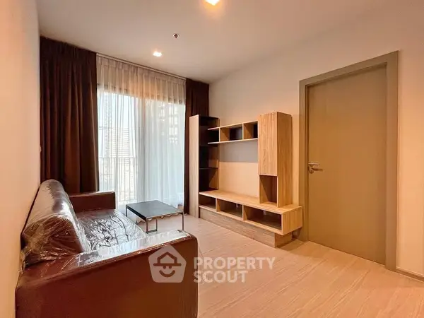 image_rental-27010355