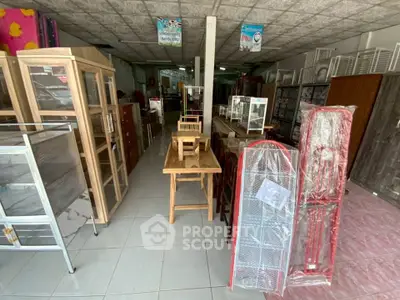 image_rental-27231144