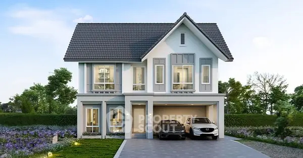 image_rental-27160472