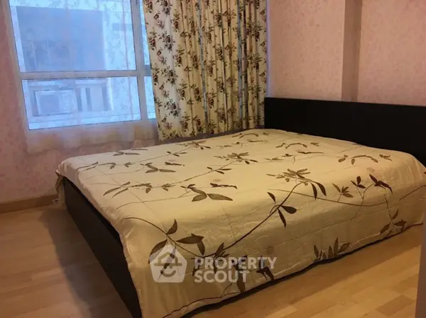 image_rental-4188538