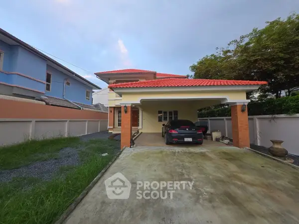 image_rental-21389485