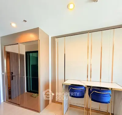 image_rental-30106477