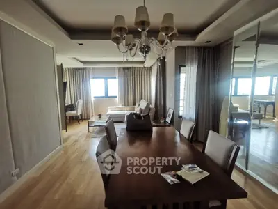 image_rental-27860516