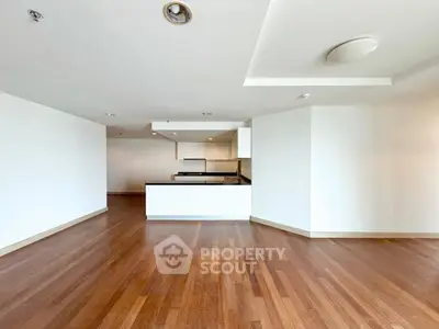 image_rental-30316951