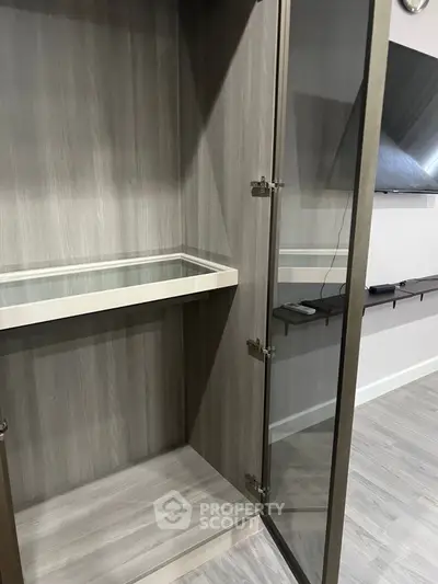 image_rental-29321222