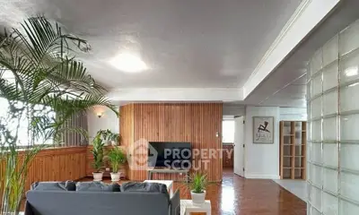 image_rental-30138613