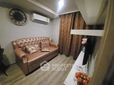 image_rental-31003556