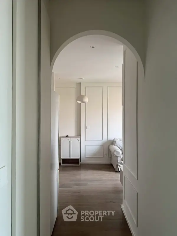 image_rental-30274976