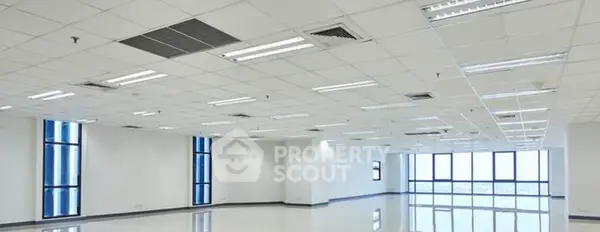 image_rental-29732136