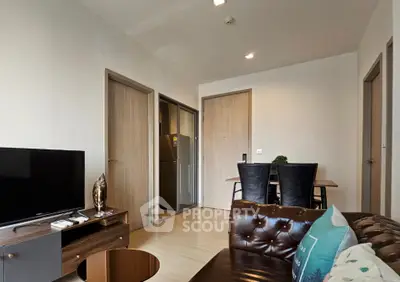 image_rental-31814025