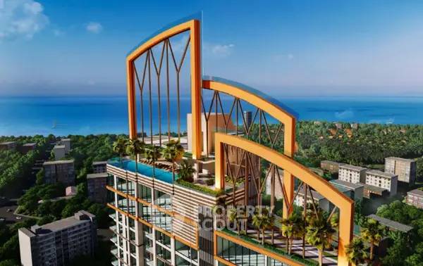 image_rental-13249036