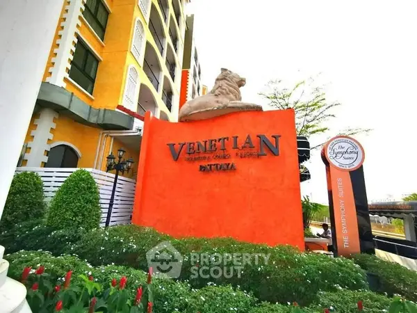 image_rental-30947013