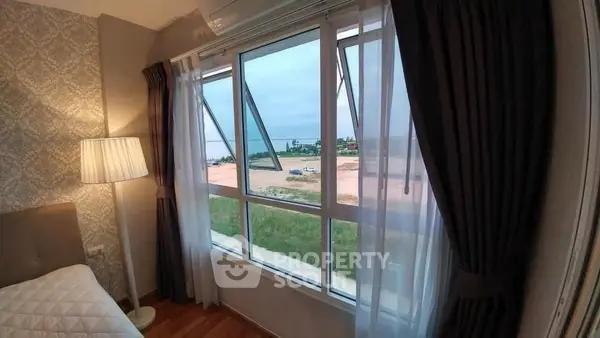 image_rental-27563025