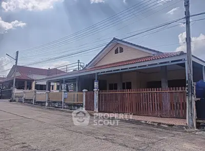 image_rental-26845236