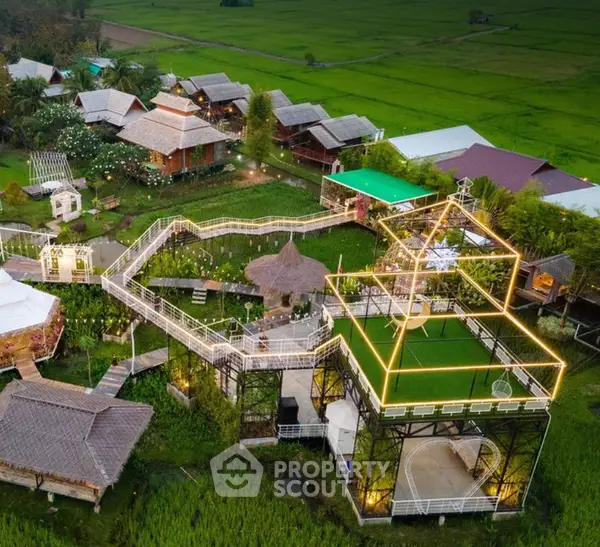 image_rental-19578982