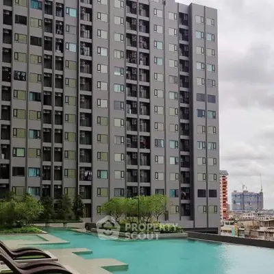 image_rental-26803959