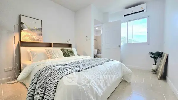 image_rental-29994088