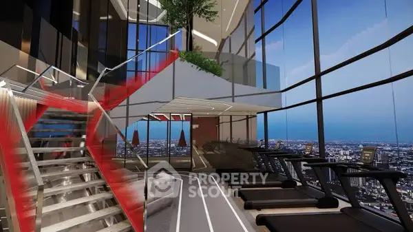 image_rental-6441247