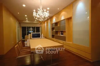 image_rental-27497760