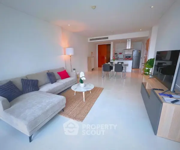 image_rental-30357525