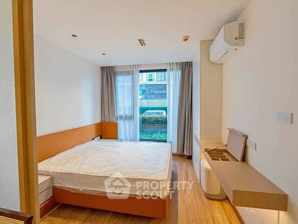 image_rental-31172952