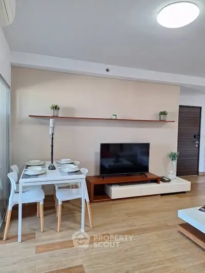 image_rental-27259423