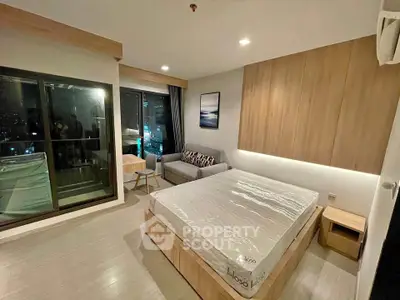 image_rental-31198149