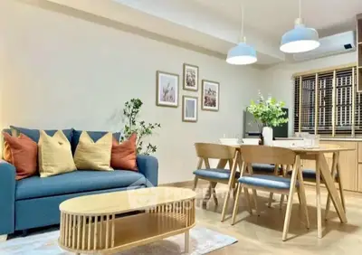 image_rental-31684778