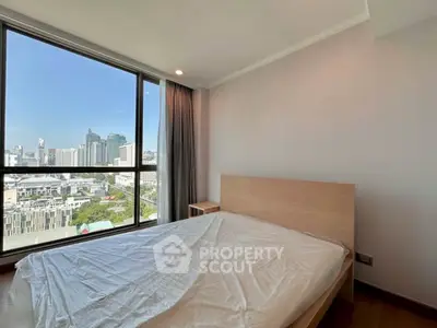 Screenshot 2026-03-07 160321.png