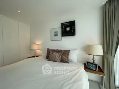 image_rental-29136120