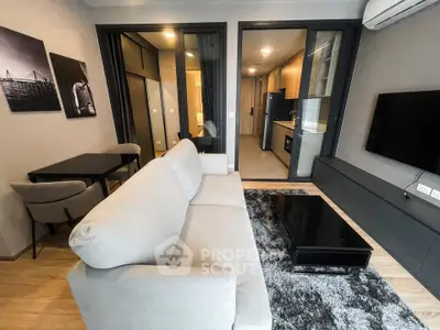 image_rental-28227113