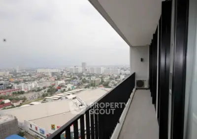 Screenshot 2569-02-27 at 17.30.26.jpg