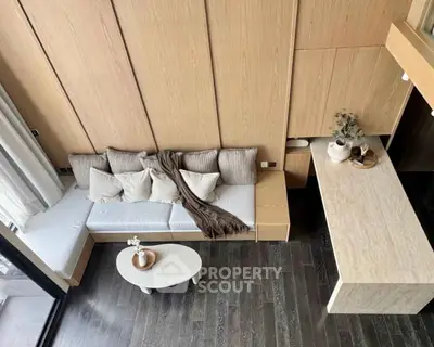 image_rental-27759733