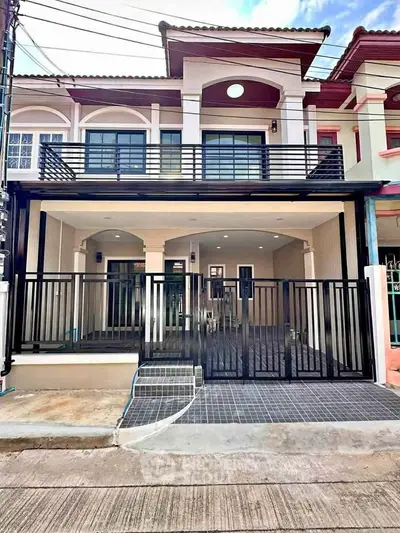 image_rental-38027711
