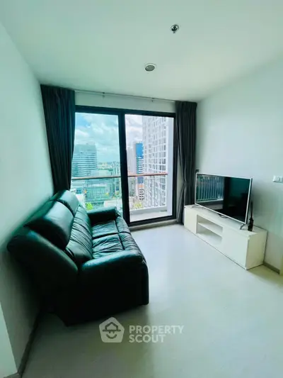 image_rental-30744637