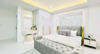 Screenshot 2026-01-17 145421.png