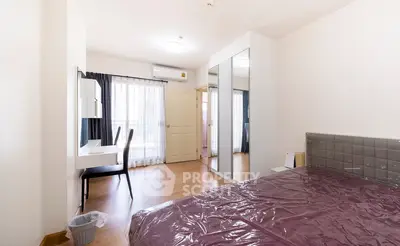 Screenshot 2026-01-15 123848.png