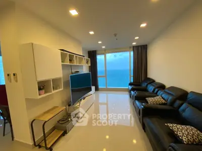 image_rental-36012442