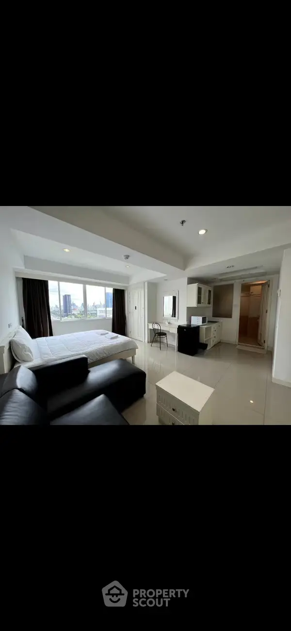 image_rental-31081312