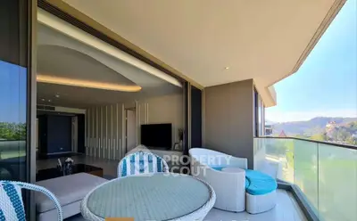 image_rental-26815972