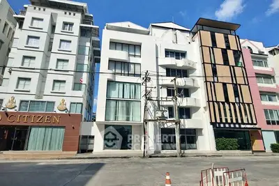 image_rental-31406822