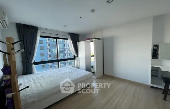 image_rental-8415393