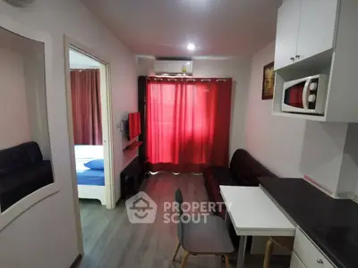 image_rental-29850821