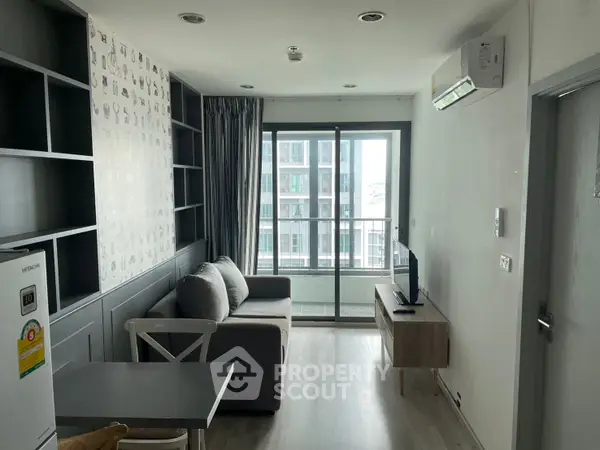 image_rental-27051009